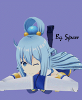 Aqua2