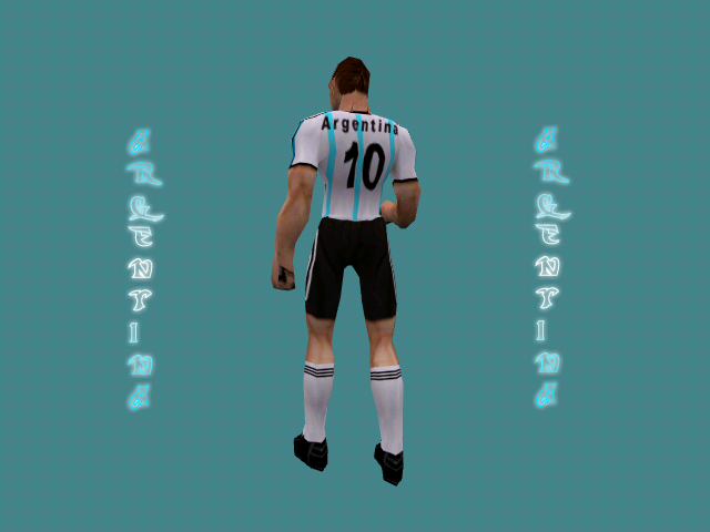 Argentina2