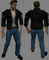 AshLover10