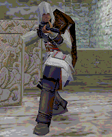 AssassinsCreed_Ezio