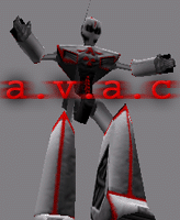 Avac
