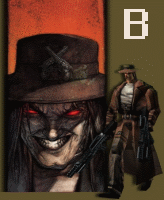 B2CalebB