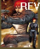 B2OpheliaREV