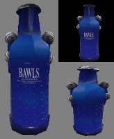 BAWLS