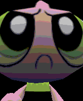 BEYOTA