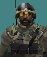 BHDalex