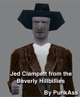 BH_jed