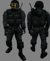 BLiTz