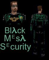 BMS