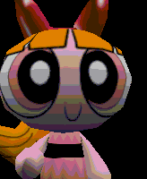 BOMBOM