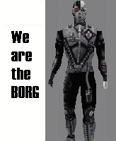 BORGdtec