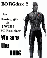 BORGdtec2