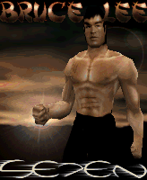 BRUCE_LEE