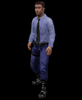BS_Unarmored_Barney_1