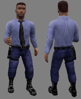 BS_Unarmored_Barney_11
