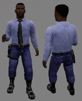 BS_Unarmored_Barney_21
