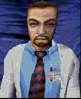 BShift_Gordon