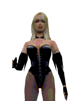 Babewire