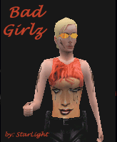 Bad_Girlz