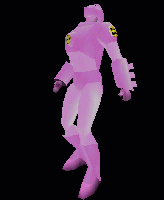 BadsGirl