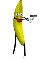 BananaDancer