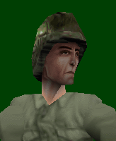 Barney1944