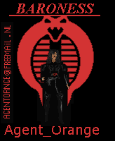 Baroness2