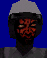Barth_Maul