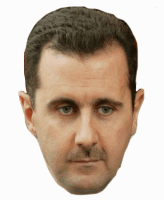 BasharAssad