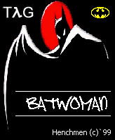 Bat