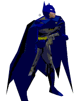 Batman1