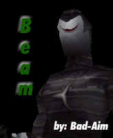 Beam