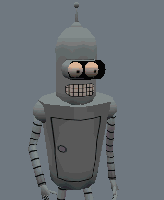 Bender