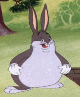 BigChungus