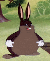 BigChungusCB