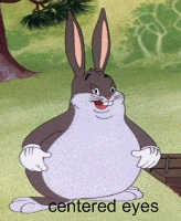 BigChungusCE
