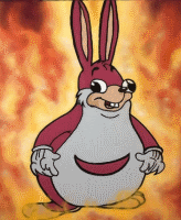 BigChungusUganda