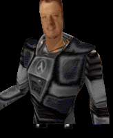 Bill