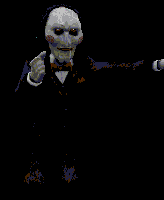 Billy3