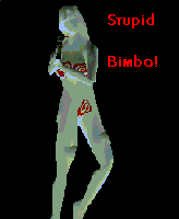 Bimbo