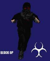 BlackOp