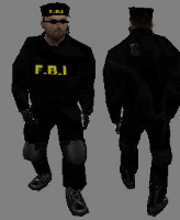 BlackSuitFBI