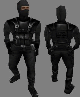 Black_Assasin_player_model