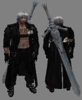 Black_Dante