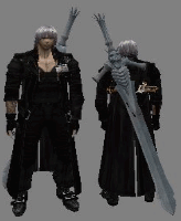 Black_Dante_v2