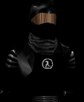 Black_HEV