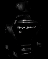 Black_HEV_2