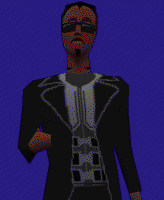 Blade1
