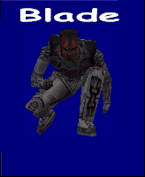 Blade3