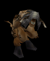 Bloodbringer